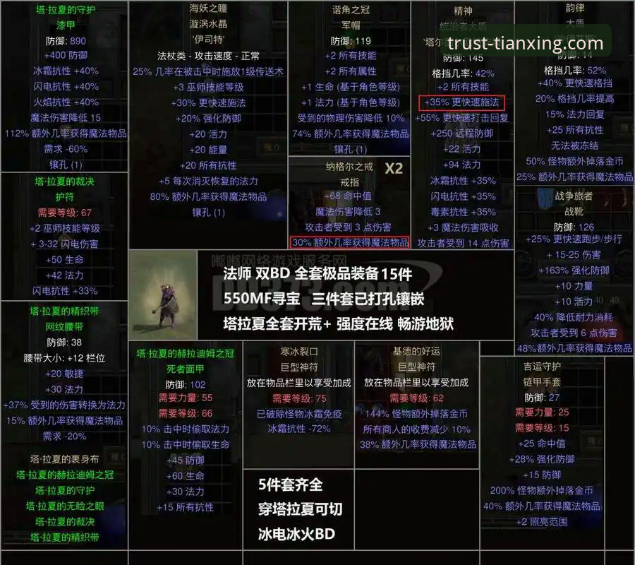 选择天行体育正品的5个关键考量——从装备选购到数据追踪的完整指南