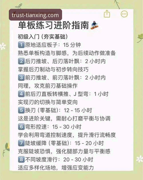 天行体育平台使用全攻略：从入门到精通的深度分析